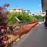 Single family villa via della Lega, Centro, Cerveteri