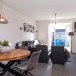 Scheermakershof, Wagenberg - Amsterdam Apartments for Rent