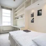 Rent 2 bedroom flat in  W1U  | 