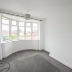 Rent 3 bedroom house in Hull