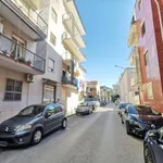 Rent 3 bedroom apartment of 115 m² in Pomigliano d'Arco