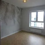 Rent 3 bedroom apartment of 60 m² in Zielona Góra