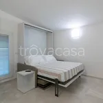 Affitto 1 camera appartamento di 27 m² in Riccione