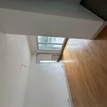 Appartement de 43 m² avec 2 chambre(s) en location à GRENOBLE