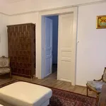 Rent 4 bedroom house of 100 m² in Tata