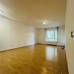 Pronajměte si 2 ložnic/e byt o rozloze 58 m² v Ostrava