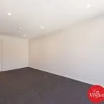 Rent 3 bedroom house in Lawson