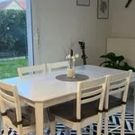 Appartement de 68 m² avec 3 chambre(s) en location à Haguenau