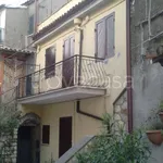 Rent 7 bedroom house of 90 m² in Rocca Massima