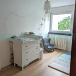 Miete 4 Schlafzimmer wohnung von 103 m² in Darmstadt