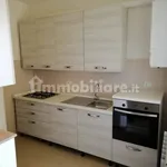 3-room flat via delle Piante, Centro, San Paolo d'Argon