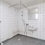 Vuokraa 4 makuuhuoneen asunto, 97 m² paikassa Vantaa