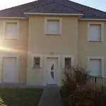 Rent 5 bedroom house of 147 m² in TROYES