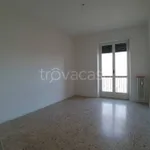 Rent 3 bedroom apartment of 80 m² in Orbassano