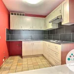  appartement avec 2 chambre(s) en location à La Louvière