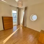 Rent 2 bedroom apartment in Wales