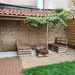 Appartement de 11 m² avec 2 chambre(s) en location à Niort