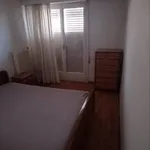 Rent 2 bedroom apartment of 88 m² in  Αχαΐα