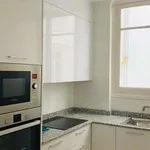 Rent a room in valencia