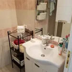 2-room flat via del Risorgimento 35, Centro, Vico del Gargano