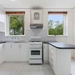 Rent 1 bedroom apartment in Malvern