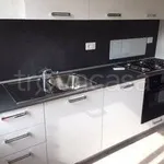 Rent 3 bedroom apartment of 55 m² in Novara