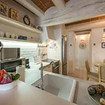 Rent 4 bedroom apartment of 54 m² in Barcelona