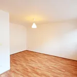 Pronájem bytu 1+kk se šatnou, 32 m2, ul. Sadová, Frýdek-Místek