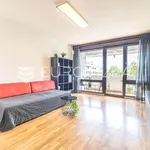 Rent 1 bedroom apartment of 59 m² in Zagreb