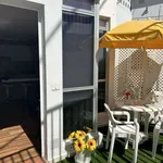 Estudio de 48 m² en santa_cruz_de_tenerife