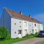 Rent 4 bedroom house of 71 m² in HAUSSIMONT