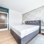 Rent 1 bedroom apartment of 62 m² in Zagreb