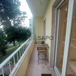 Rent 1 bedroom apartment of 68 m² in Amadora