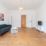 Miete 2 Schlafzimmer wohnung von 75 m² in Berlin