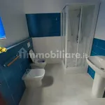 Rent 5 bedroom apartment of 200 m² in L'Aquila