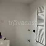 Rent 2 bedroom apartment of 54 m² in Trivolzio