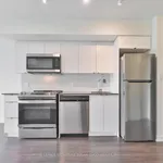 Appartement de 6200 m² avec 1 chambre(s) en location à Toronto (O'Connor-Parkview)