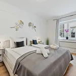 Miete 4 Schlafzimmer wohnung von 65 m² in Vienna