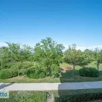 Rent 6 bedroom apartment of 58 m² in Ravenna