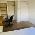Rent a room in Newtown