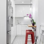 Alquilo 3 dormitorio apartamento de 70 m² en Madrid