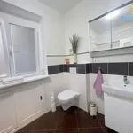 Rent 2 bedroom apartment of 60 m² in Praha