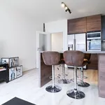 Rent 2 bedroom apartment in Praha 9