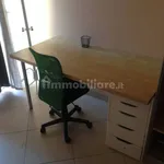 1-bedroom flat via Antinori 15, Centro, Fisciano