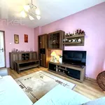 Rent 2 bedroom apartment of 49 m² in Mysłowice