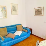 1-bedroom flat via Matteotti, 32, Ospedaletti