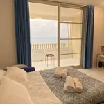 Rent 2 bedroom apartment of 60 m² in Polignano a Mare