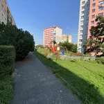 Pronajměte si 2 ložnic/e byt o rozloze 43 m² v Қараөзен ауылдық округі