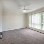 Rent 4 bedroom house in Ferny Grove