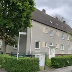 Miete 2 Schlafzimmer wohnung von 41 m² in Wetter